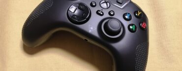 Turtle Beach React R Controller