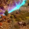 Zoria Age of Shattering