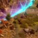 Zoria Age of Shattering