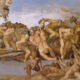 inferno editoriale