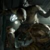 dead space remake trailer