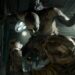 dead space remake trailer