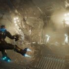 Dead Space, il recente remake potrebbe essere solo l'inizio