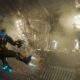 Dead Space, il recente remake potrebbe essere solo l'inizio
