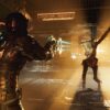 dead space remake trailer lancio