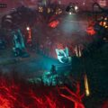 Homicidal All Stars anteprima provato