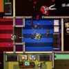 hotline miami