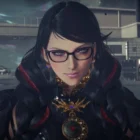 bayonetta 3 anteprima