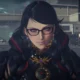 bayonetta 3 anteprima