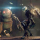 nier