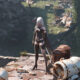 nier automata recensione