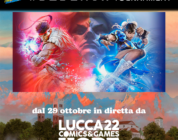 torneo_WD_LUCCA22