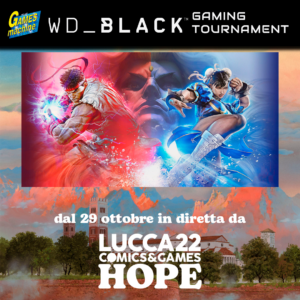 torneo_WD_LUCCA22