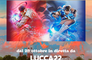 torneo_WD_LUCCA22