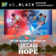 torneo_WD_LUCCA22