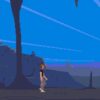 cinematic adventure