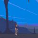 cinematic adventure