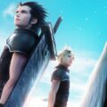 crisis core reunion