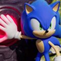 Sonic Frontiers News