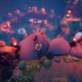 asterix e obelix xxxl recensione