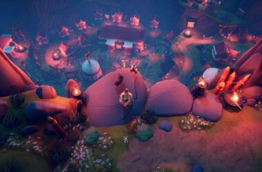 asterix e obelix xxxl recensione