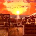 yomawari recensione