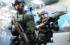 criterion Battlefield 2042 Stagione 3 Escalation 07