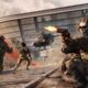 Call of Duty Warzone Mobile app store