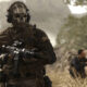 cod modern warfare II recensione