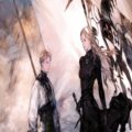 Tactics Ogre: Reborn News