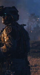 Call of Nostalgia – L'Opinione