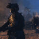 Call of Nostalgia – L'Opinione