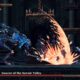 Dark Souls 2D bandai namco