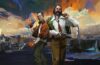 Disco Elysium causa ZA/UM