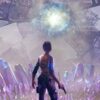 Far Cry 6 Lost Between Worlds