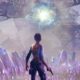 Far Cry 6 Lost Between Worlds