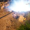 goat simulator 3 recensione