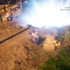 goat simulator 3 recensione
