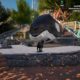 Goat Simulator 3 è ora disponibile su Nintendo Switch in edizione fisica