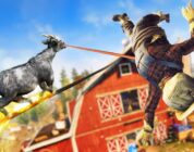 Goat Simulator 3 – Recensione