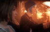 playstation plus gennaio