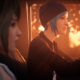 playstation plus gennaio