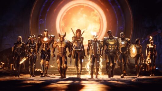 marvel midnight suns anteprima