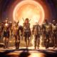 marvel midnight suns anteprima