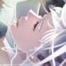 Nier Automata anime adam eve