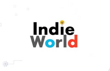 Nintendo Indie World Showcase