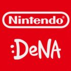 Nintendo Systems DeNA