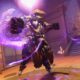 Overwatch 2 Ramattra gameplay