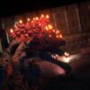 Path of Exile The Forbidden Sanctum
