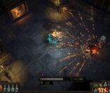 Path of Exile